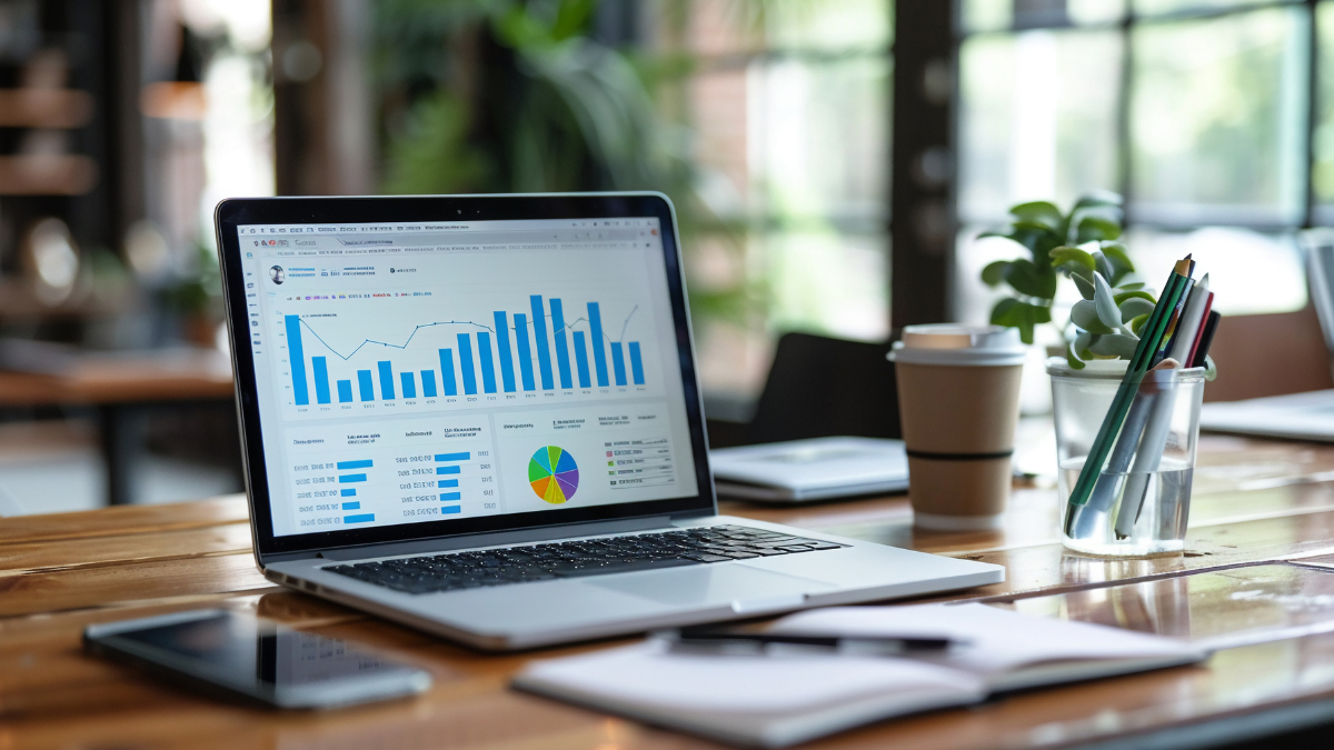 cloud-software-inventory-billing